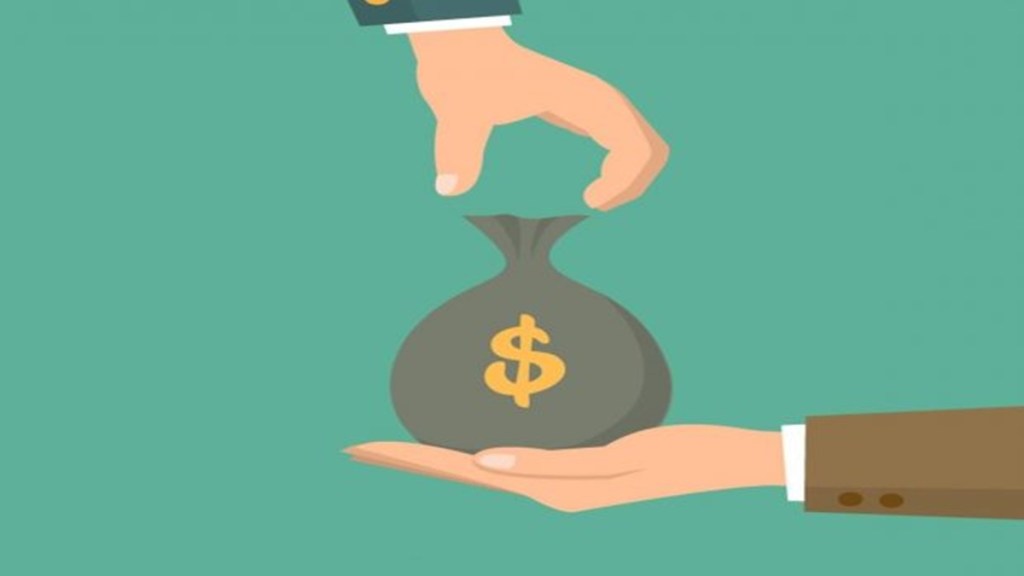 Purplle.com has previously received four rounds of funding from investors closing 2021 with a Series D of $ 140 million