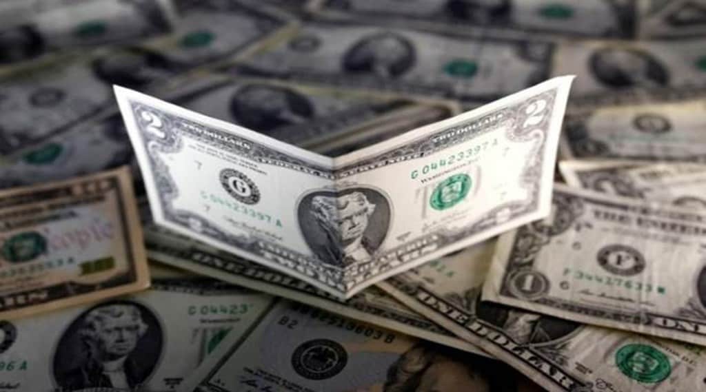 funding pic
