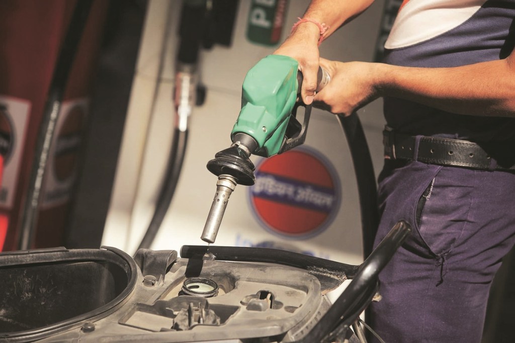 At times it worked very well, but often local political leaders can create obstacles which finally go into litigation. 