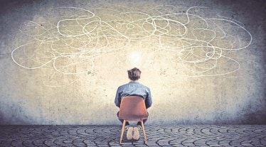 Raghunathan takes great care to delineate “irrationality” from unreasonableness