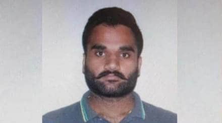 Goldy Brar had claimed responsibility for the murder of Sidhu Moosewala on May 29, calling it a revenge for the murder of Youth Akali Dal leader Vicky Middukhera. 