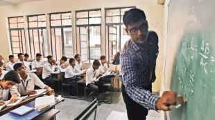 Schools in Delhi