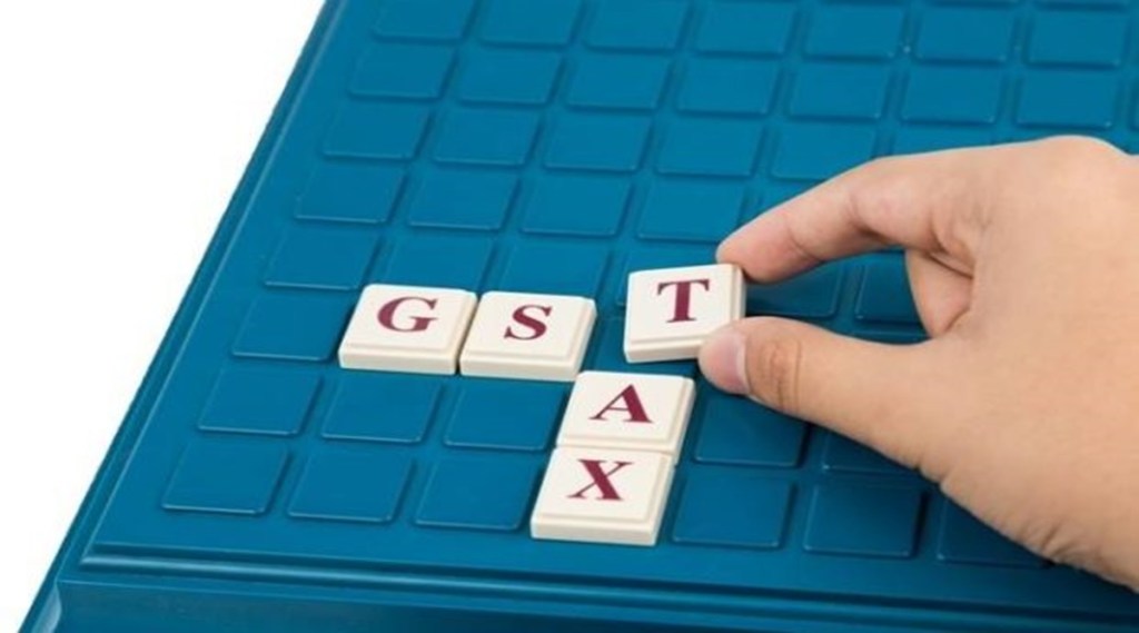 The Council has decided to withdraw exemptions on cheque book and maps, which will attract 18% and 12%, respectively.