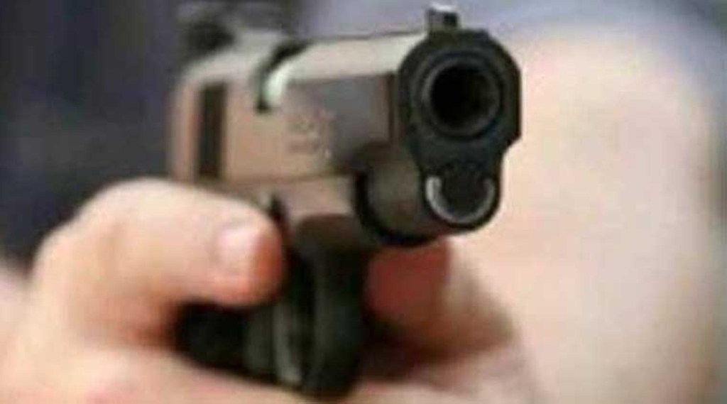 indian origin man killed in NY