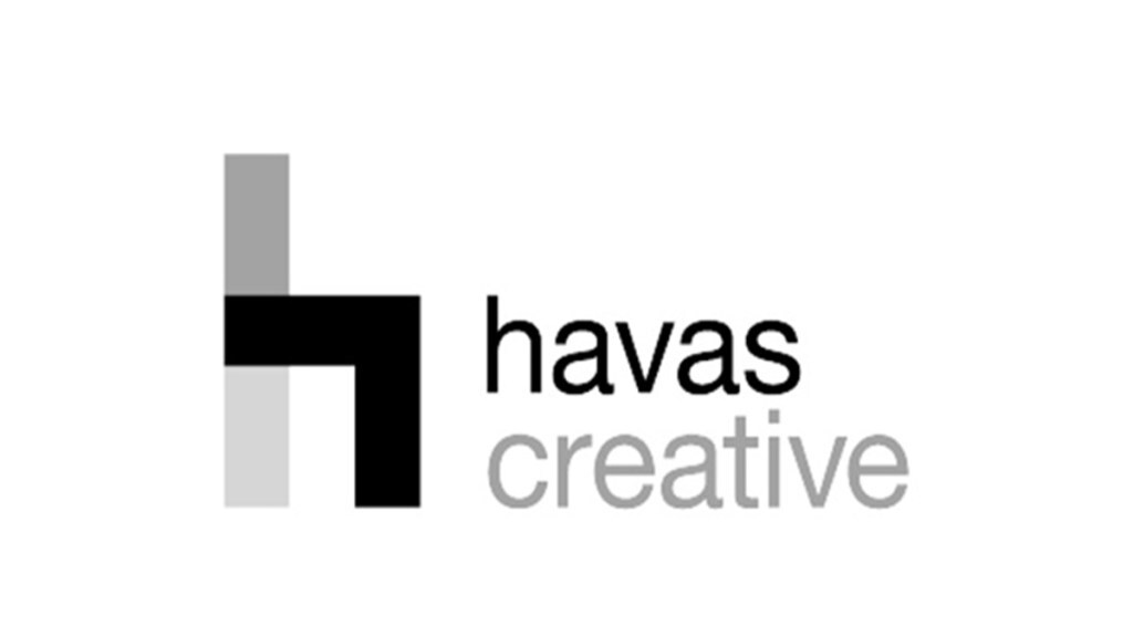 With Basak, Datta and Kundu on board, we will be able to further strengthen our client partnerships, Manas Lahiri, managing director, Havas Worldwide India (Creative), said