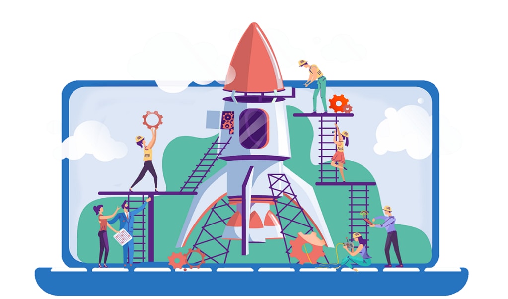 hackathon, business solution, credit score, competition, job, internship hackathon, business solution, credit score, competition, job, internship