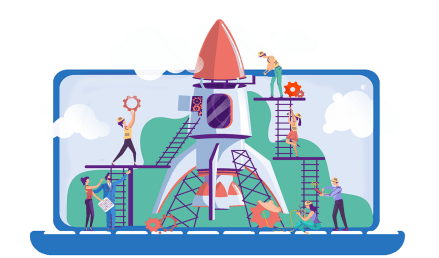 hackathon, business solution, credit score, competition, job, internship