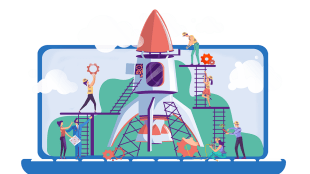 hackathon, business solution, credit score, competition, job, internship