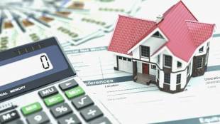 Rising rates? Get below 7% interest rate home loans based on your credit score