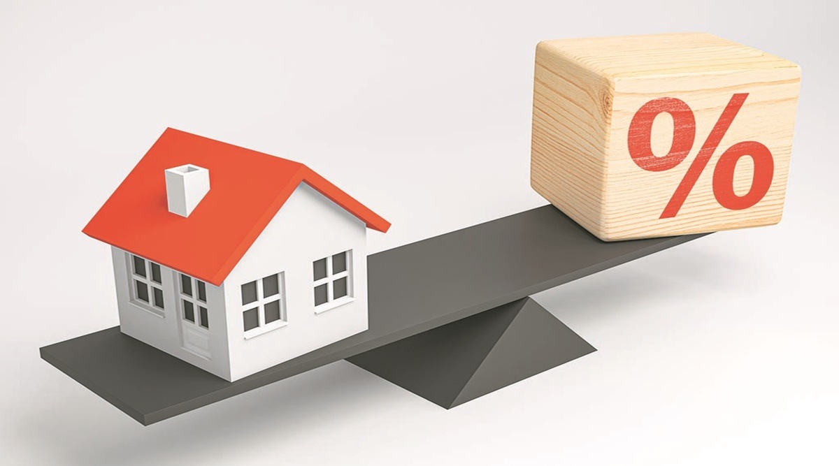 Home Buying Tips: Should you buy a house now?