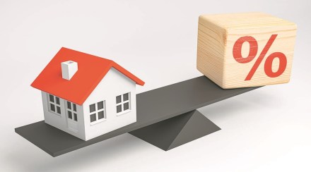 Home Buying Tips: Should you buy a house now?