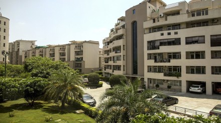 housing sales