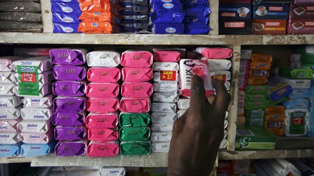 In its order on the application, the Court passed an injunction restraining Sebamed from airing the advertisement in any manner.