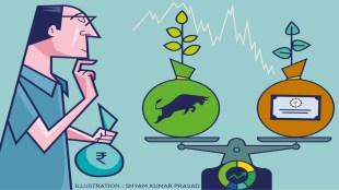 hybrid funds 03-01