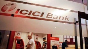 ICICI Bank introduces a slew of new digital facilities on its Money2World platform