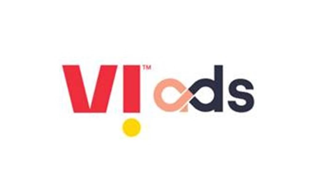 As per the company, Vi Ads will be media agnostic and empower marketers to engage with Vi users on external media channels and publisher partners of Vi Ads.