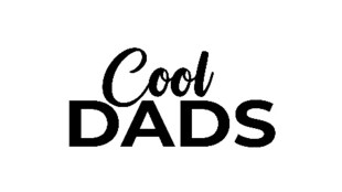 Brand campaigns rolled out on Father’s Day 2022