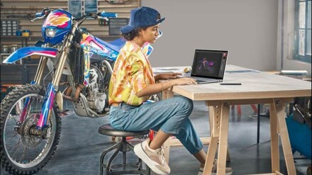 Dell Technologies will partner with micro-influencers like Parth Bajaj, Agastya Shah, and Radhika Bose, to further amplify the campaign reach