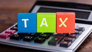 Clubbing of income under income tax laws
