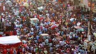 United Nations, populations, India populations, healthcare, health news,