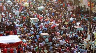 United Nations, populations, India populations, healthcare, health news,