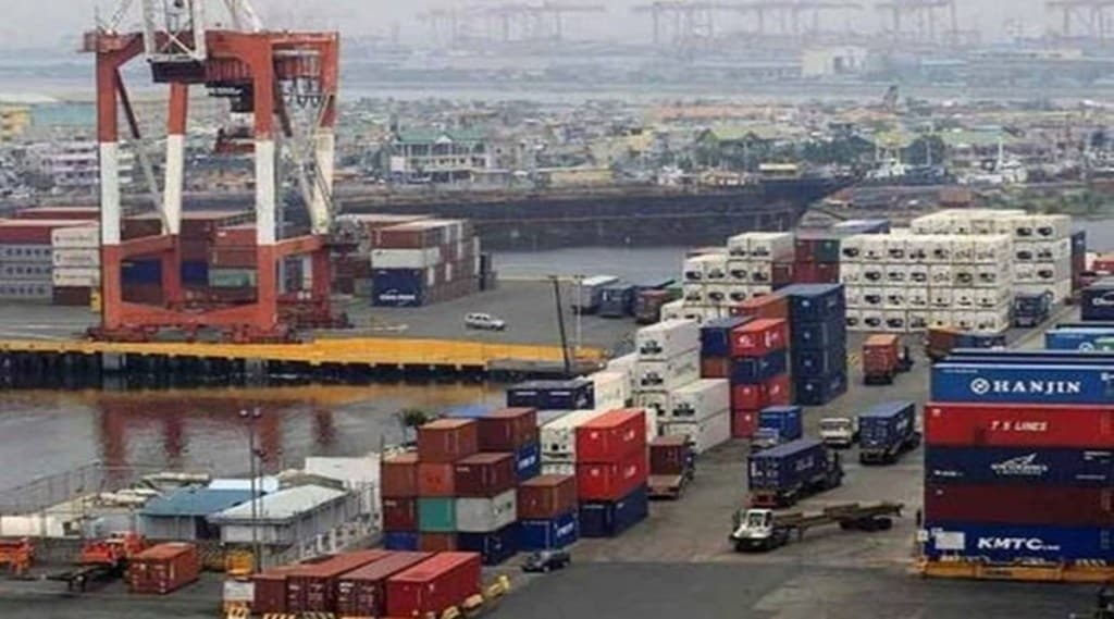 india us trade ties pic