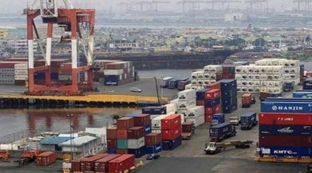 india us trade ties pic