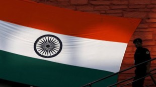 india, World Competitiveness Index india ranking