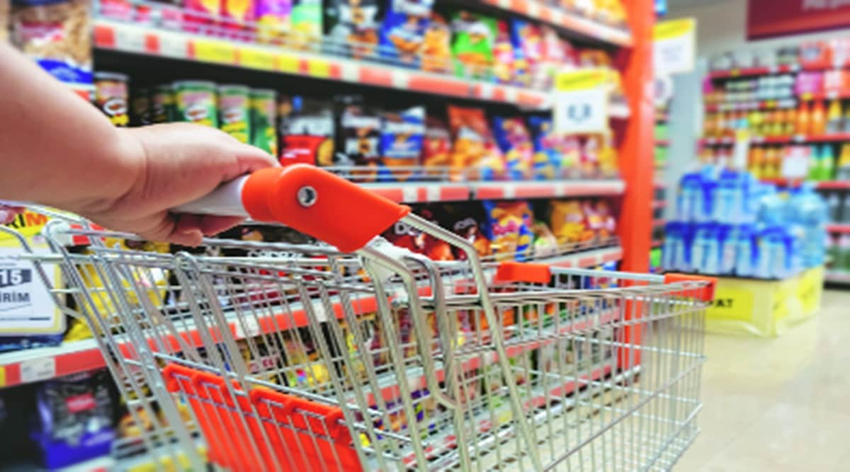 inflation inflation