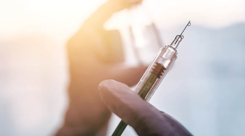 USFDA, Mallinckrodt, terlipressin, hepatorenal syndrome, health news, pharma news,