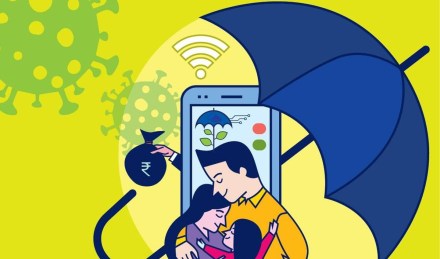 Is your insurance policy safeguarded under MWP Act? Is your insurance policy safeguarded under MWP Act?