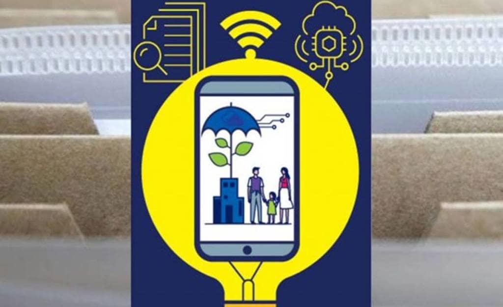 It is this interplay of superior technology and customer centricity that makes InsurTechs better poised to drive the change in Indian insurance.