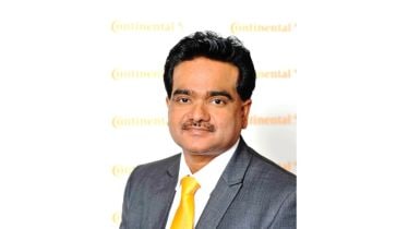 Harikrishna Khandavalli