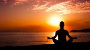 Yoga Academy, cardiovascular diseases, cardiovascular epidemic, health news, wellness,