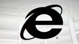 internet explorer