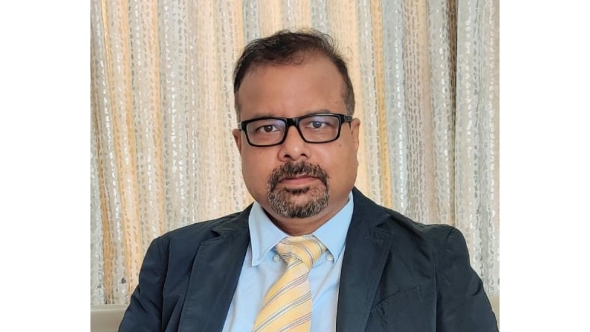Ramesh Prasad Ramesh Prasad