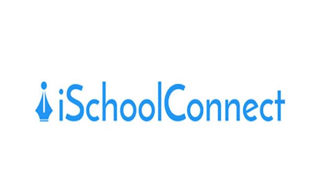 iSchoolPrep platform provides personalised study plans to enable students ace their tests iSchoolPrep platform provides personalised study plans to enable students ace their tests