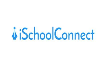 iSchoolPrep platform provides personalised study plans to enable students ace their tests iSchoolPrep platform provides personalised study plans to enable students ace their tests