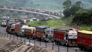 Ministry of Road Transport simplifies Trade Certificate authorisations to promote ease of business