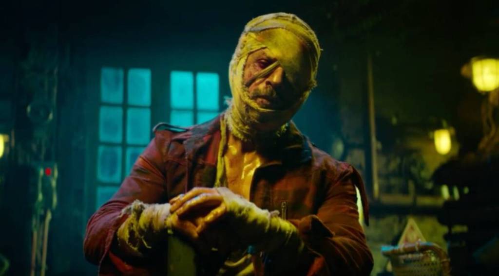 jawan-teaser-shah-rukh-khan-atlee