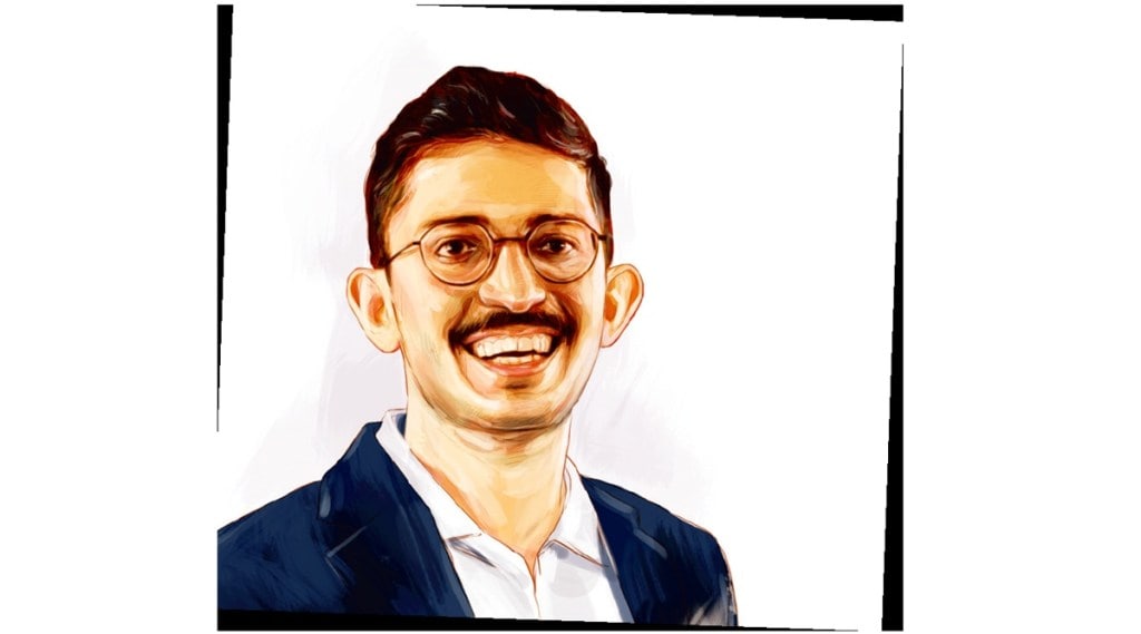 jay kotak