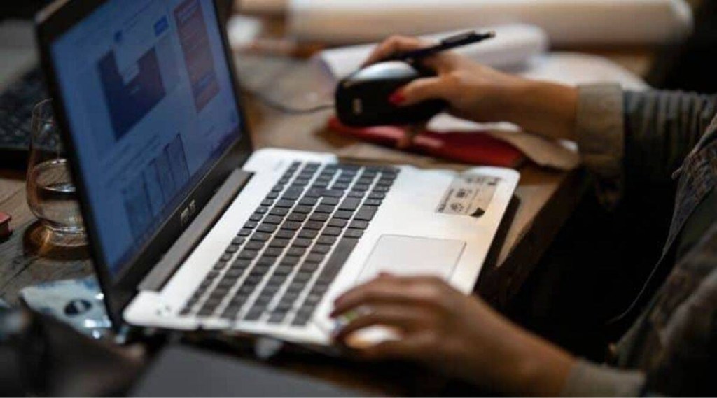 jobs, HP TET, HP TET registration