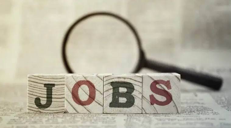While this recruitment is for 23 states, candidates can check their results at the official website. (Representative image: IE) While this recruitment is for 23 states, candidates can check their results at the official website. (Representative image: IE)