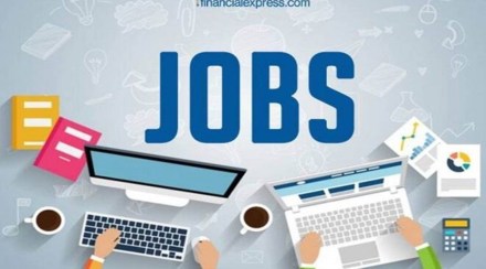 jobs offers