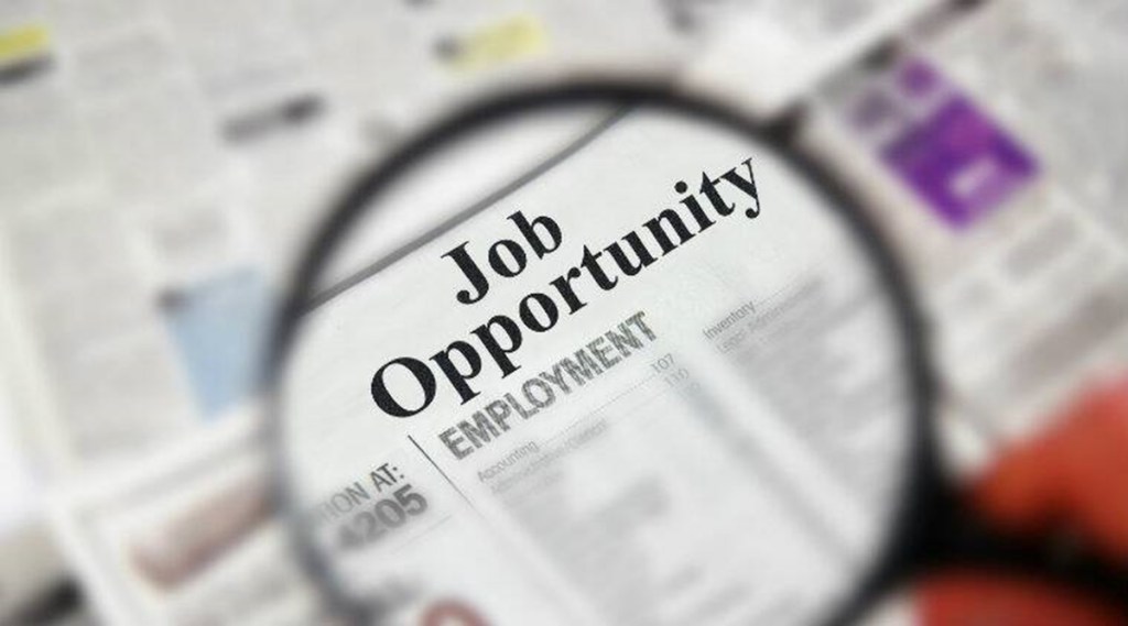 It may be noted that candidates are required to submit their application fees through online mode, like net banking, debit card and credit card. (Representative image)