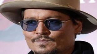 Johnny Deep