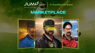 The game will be launched in the experiential Web3 format.