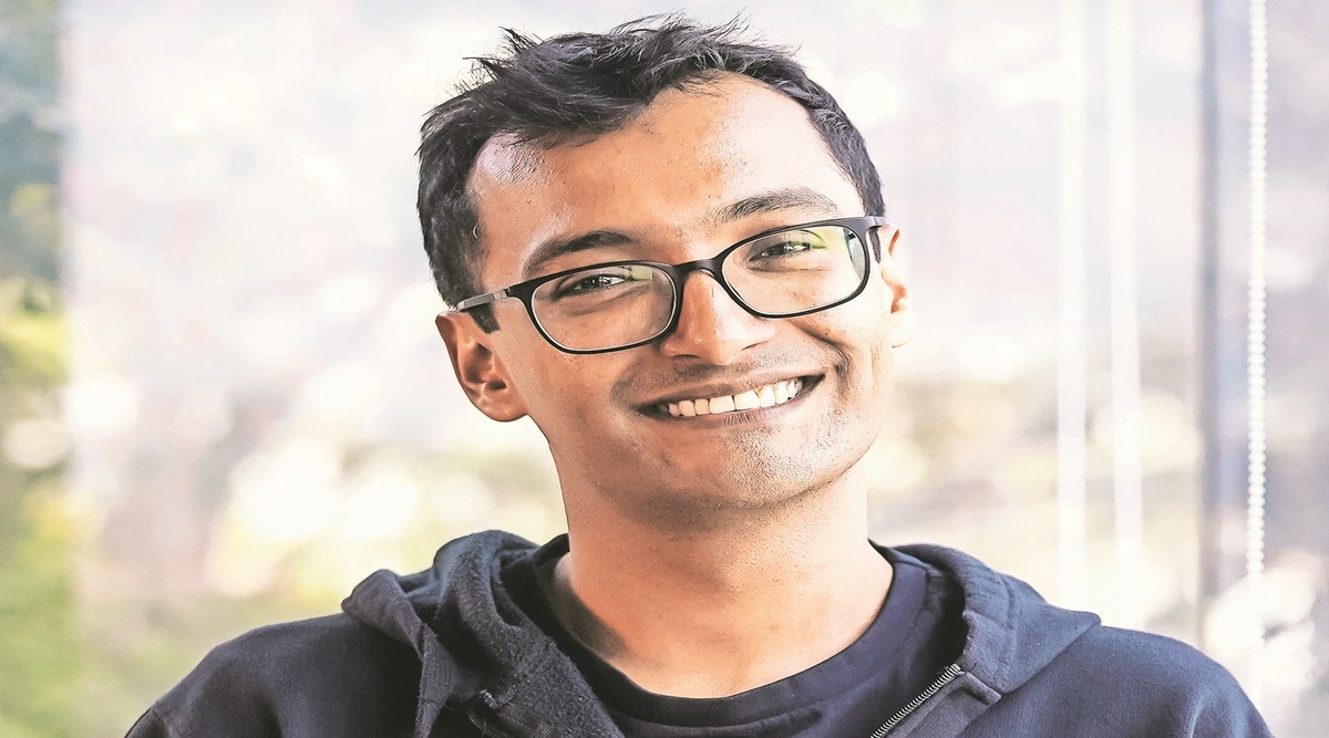 Quick commerce: Dunzo sets eyes on evolving retail shopping experience