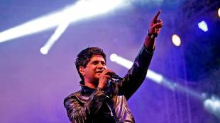 kk singer myocordial infarction
