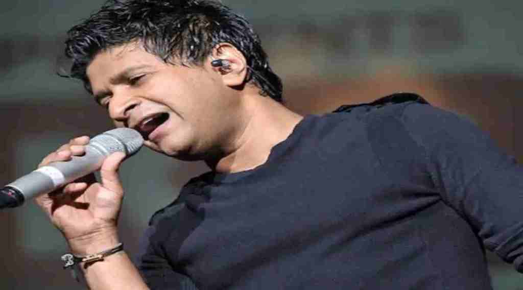 Singer KK Unknown Facts: From giving voice to over thousand jingles to selling typewriters, here are some lesser-known facts about KK